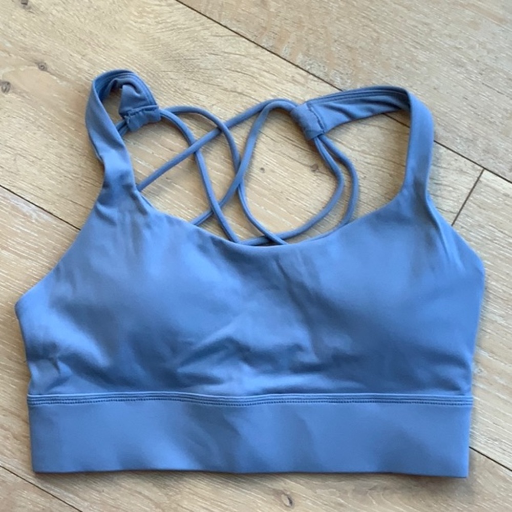Nice quality - soft material.